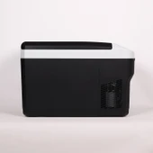 IcePeak Rega Kompresörlü Buzdolabı 28 Litre thumbnail 3
