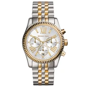 Michael Kors MK5955 Kadın Kol Saati thumbnail 1