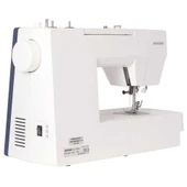Janome 1522BL Dikiş Makinesi thumbnail 3