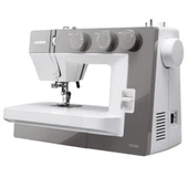 Janome 1522LG Dikiş Makinesi thumbnail 3