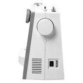 Janome 1522LG Dikiş Makinesi thumbnail 6