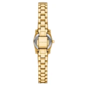 Michael Kors MK4980 Kadın Kol Saati thumbnail 7