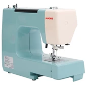 Janome TR 2023 Dikiş Makinesi thumbnail 2