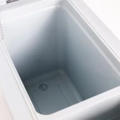 IcePeak Rega Kompresörlü Buzdolabı 28 Litre thumbnail 5