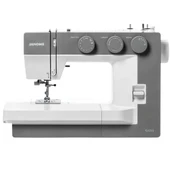 Janome 1522LG Dikiş Makinesi thumbnail 1