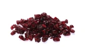 Turna Yemişi 500g Cranberries thumbnail 2