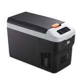 IcePeak Rega Kompresörlü Buzdolabı 28 Litre thumbnail 1