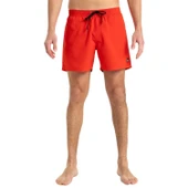Quiksilver Everyday Solid Volley Erkek Deniz Şortu EQYJV04120 thumbnail 1