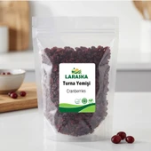 Turna Yemişi 250g Cranberries thumbnail 3