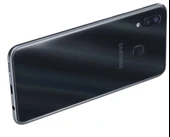 A30 64 GB SİYAH YENİLENMİŞ thumbnail 5