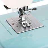 Janome TR 2018 Dikiş Makinesi thumbnail 7