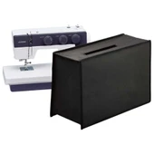 Janome 1522BL Dikiş Makinesi thumbnail 8