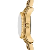 Michael Kors MK4980 Kadın Kol Saati thumbnail 3