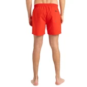 Quiksilver Everyday Solid Volley Erkek Deniz Şortu EQYJV04120 thumbnail 5