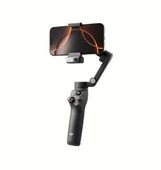 DJI Osmo Mobile 8 KARFO KARACASULU thumbnail 1