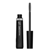 Loreal Paris Telescopic Lift Maskara thumbnail 1