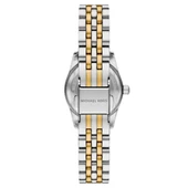 Michael Kors MK4986 Kadın Kol Saati thumbnail 7