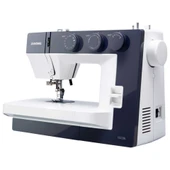 Janome 1522BL Dikiş Makinesi thumbnail 2