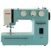 Janome TR 2023 Dikiş Makinesi thumbnail 1