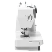 Janome 1522LG Dikiş Makinesi thumbnail 5