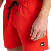 Quiksilver Everyday Solid Volley Erkek Deniz Şortu EQYJV04120 thumbnail 3