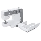 Janome 1522LG Dikiş Makinesi thumbnail 2