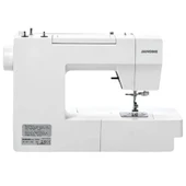 Janome 1522LG Dikiş Makinesi thumbnail 4