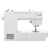 Janome 1522BL Dikiş Makinesi thumbnail 5