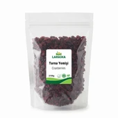 Turna Yemişi 250g Cranberries thumbnail 1