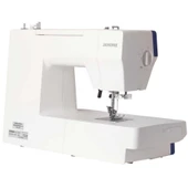 Janome 1522BL Dikiş Makinesi thumbnail 4