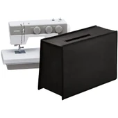 Janome 1522LG Dikiş Makinesi thumbnail 7