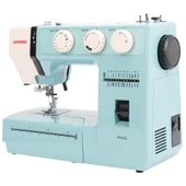 Janome TR 2023 Dikiş Makinesi thumbnail 3