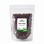 Turna Yemişi 100g Cranberries thumbnail 1