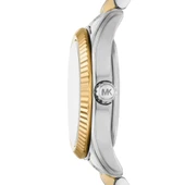 Michael Kors MK4986 Kadın Kol Saati thumbnail 3