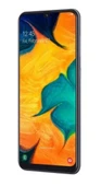 A30 64 GB SİYAH YENİLENMİŞ thumbnail 3