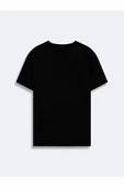 Ltb Lekoya Kadın T-shirt thumbnail 2