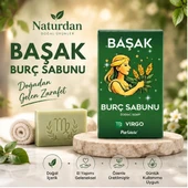 Başak sabunu-100g Doğal El Yapımı-6 adet thumbnail 6