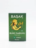 Başak sabunu-100g Doğal El Yapımı-6 adet thumbnail 2