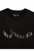 Ltb Lekoya Kadın T-shirt thumbnail 3