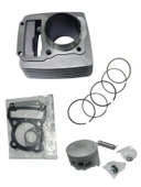SİLİNDİR SET 62MM 13P DRIFT150- DRIFT L 150 thumbnail 1