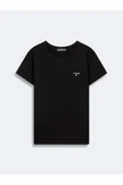 Ltb Hobaca Kadın T-shirt thumbnail 2