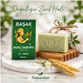 Başak sabunu-100g Doğal El Yapımı-6 adet thumbnail 4