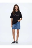 Ltb Lekoya Kadın T-shirt thumbnail 1
