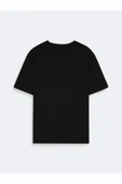 Ltb Lozabe Kadın T-shirt thumbnail 2