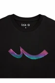 Ltb Lozabe Kadın T-shirt thumbnail 3