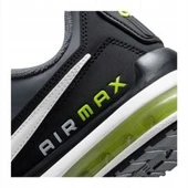 Nike Air Max Ltd 3 M-DD7118-002 thumbnail 2