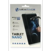 Newface Samsung Galaxy Tab A9 Tablet Royal Nano thumbnail 3