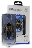 Newface Apple iPhone 15 Pro Max Vanessa Magic Cam thumbnail 1