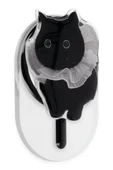 Newface Kickstand Karakterli Magsafe Stand - Desen 3 thumbnail 1