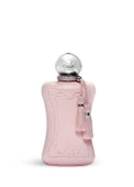 Parfums de Marly Delina Edp Kadın Parfüm 75 Ml thumbnail 2